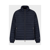 ARMANI EXCHANGE Jacket